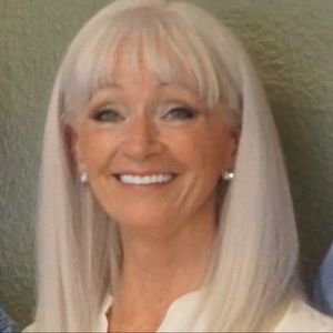 Meet your Posher, Cathleen